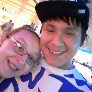 Meet your Posher, Jon